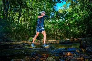 BIB: 
                            <button type="button" onclick="openModal(21764685)" class="btn btn-primary btn-sm float-right btn-popup" data-toggle="modal" data-target=".modal-high-quality">
                        <i class="fas fa-shopping-cart"></i> Add to Cart
                    </button>
                                            <button type="button" onclick="isThisMe(21764685, true)" class="btn btn-success btn-sm float-right btn-popup btn-isme hidden" data-toggle="tooltip" data-placement="bottom" title="นี่คือรูปของคุณใช่ไหม คลิกที่นี่เพื่อเอาเข้าอัลบั้ม">
                        <i class="fas fa-plus"></i> Add to album
                    </button>
                    <button type="button" onclick="isThisMe(21764685, false)" class="btn btn-warning btn-sm float-right btn-popup btn-isnotme hidden">
                        <i class="fas fa-ban"></i> Remove from album
                    </button>